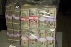 Picture for song 'LOTS OF CASH_TAG' by artist 'DMVDRDRE'