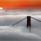 Picture for song 'Come through the fog' by artist 'DMVKELLZ'