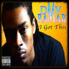 Picture for song '02 Im Str8 (Dirty)' by artist 'DMV Ramar'