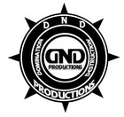 Picture for song 'Hold You Down' by artist 'DND Music'