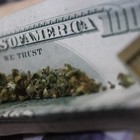 Picture for song 'PMW (FREE D/L)' by artist 'DNKYKONG BEATZ'