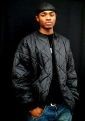 Picture for song 'Different' by artist 'DNS i-Rec'