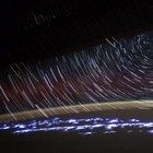 Picture for song '4thaKid' by artist 'DNYSZ'