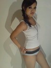 Picture for song 'Mic Check' by artist 'DOC BANGA PRODUCTIONS'