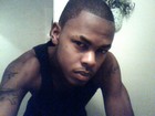 Picture for song 'Shawty Wanna Thug' by artist 'DocDavis'