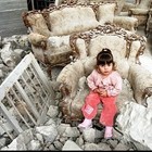 Picture for song 'Home (for Jenin)' by artist 'Doc Jazz'