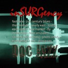 Picture for song 'Nearly East (instr.)' by artist 'Doc Jazz'