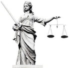 Picture for song 'No Justice, No Peace' by artist 'Doc Jazz'
