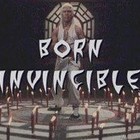 Picture for song 'BLUE scrip&#116;URES' by artist 'DOCTOR COZMOS'