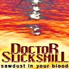 Picture for song 'Fantasmi di Scienza' by artist 'Doctor Slickshill'