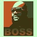Picture for song 'BOSS | TRAP INSTRUMENTAL | MP3' by artist 'doctortrance'