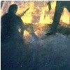 Picture for song 'Dark Ritual' by artist 'Doctrine'
