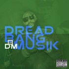 Picture for song 'Trap Spot ( Lex Luger / Sizzle Type )' by artist 'Doe6oyyBeatz'