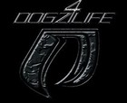 Picture for song ''Beat Up N My Trunk' 2Ntense f/ Texas' by artist 'Dogz4Life Recordz'