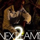 Picture for song 'DOLLA BILL-BUDDI CHICKEN LEG (1).mp3' by artist 'Dollar BIG Bill'