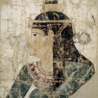 Picture for song 'Descend with Nephthys' by artist 'Dollar Bill and the Unmentionables'