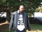 Picture for song 'LOVE' by artist 'DOLLARS OVER TEMPTATION'