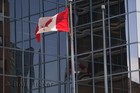 Picture for song 'This is Canada' by artist 'Dominancehiphop'