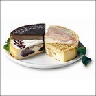 Picture for song 'kill mode' by artist 'Domination Certified MOB'