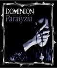 Picture for song 'Luksa' by artist 'DOMINION (GOTH ROCK)'