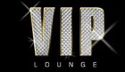 Picture for song 'VIP' by artist 'Dominique Da Gr8 Beats'