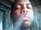 Picture for song 'Cereal Skiller' by artist 'Domino Dent'