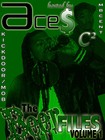 Picture for song 'Passion Prod By: J-Rum' by artist 'Don Ace'
