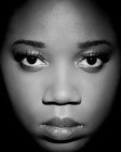 Picture for song '01 i would love to LOTTO THE RAPPER' by artist 'Donah Hunter'