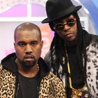 Picture for song '*2CHAINZ* Come And Get Me N*gga (BUY1 GET3)' by artist 'Don Artur'