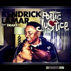 Picture for song '*KENDRICK LAMAR* Poetic Justice (BUY1 GET3)' by artist 'Don Artur'