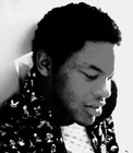 Picture for song 'Rockstar Mentality (freestyle)' by artist 'Don B (Positive Music Movement)'