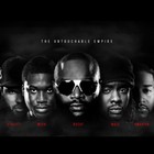 Picture for song '*Crazy*!! Road to Riches' by artist 'Don Chase - Rebll Music Group'