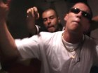 Picture for song 'What We Do - ft Jaydawg (From Wolves Den)' by artist 'don chico cas'