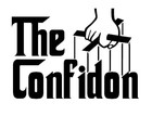 Picture for song 'Rest Of Your Life' by artist 'Don Confidon'