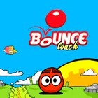 Picture for song 'NuBounce' by artist 'DOne Write Productions'