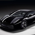 Picture for song 'HighSpeed (151bpm)*FreeDownload*' by artist 'DonFlamesBeatz'