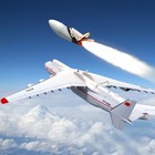 Picture for song 'InTheAir (147bpm)*FreeDownload*' by artist 'DonFlamesBeatz'