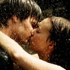 Picture for song 'LastKiss (91bpm)*FreeDownload*' by artist 'DonFlamesBeatz'