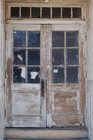 Picture for song '(Won't) Let Me In' by artist 'Don Hetchka'