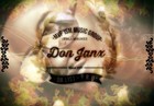 Picture for song 'Flight School' by artist 'Don Janx Beats'