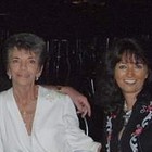 Picture for song 'Habits Of A Lifetime' by artist 'Donna Ray'