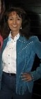 Picture for song 'Like I Will' by artist 'Donna Ray'
