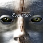 Picture for song 'Evolution' by artist 'Donnie Christianson'