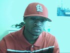 Picture for song 'Pass That (back to me) J-Crill ft. Quick' by artist '(Don)Quick'