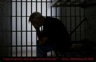 Picture for song 'A Man Like Me' by artist 'Don Sechelski'