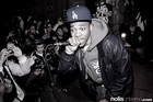 Picture for song 'Macho ( Prod. by Don Solo )' by artist 'Don Solo'