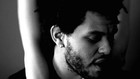 Picture for song 'The Weekend - Free D/L ( Promo Only )' by artist 'Don Solo'