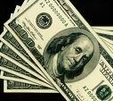 Picture for song 'Dat's My Money' by artist 'Dontee Evans'