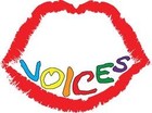 Picture for song 'Some voices' by artist 'DoN-X'