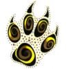 Picture for song 'Primal' by artist 'Donya Quick'